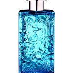 عطر ادکلن پولینزیَن گاردنز نیکلاس دانیلا - Polynesian Gardens Nicolas Danila - بررسی، قیمت و خرید
