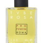 عطر ادکلن تیوبرزا پرفیوم روم - Tuberosa Profumum Roma - بررسی، قیمت و خرید