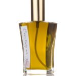 عطر ادکلن کوان یین اسنشیالی می - Kuan Yin Essentially Me - بررسی، قیمت و خرید