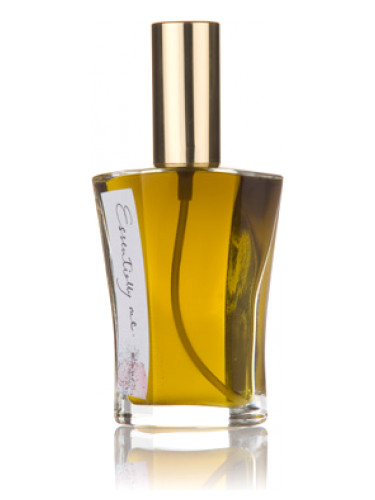 عطر ادکلن کوان یین اسنشیالی می - Kuan Yin Essentially Me - بررسی، قیمت و خرید