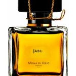 عطر ادکلن جابو مونا دی اوریو - Jabu Mona di Orio - بررسی، قیمت و خرید