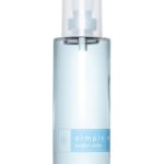 عطر ادکلن سیمپل المنتس پرفکت کاتن اِی‌وون - Simple Elements Perfect Cotton Avon - بررسی، قیمت و خرید