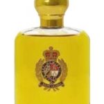 عطر ادکلن پولو کرست رالف لورن - Polo Crest Ralph Lauren - بررسی، قیمت و خرید