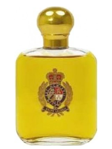 عطر ادکلن پولو کرست رالف لورن - Polo Crest Ralph Lauren - بررسی، قیمت و خرید