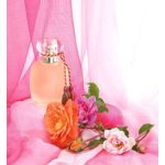 عطر ادکلن رز کشمیری له پارفوم دو روزین - Rose Kashmirie Les Parfums de Rosine - بررسی، قیمت و خرید