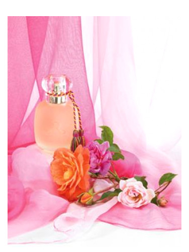 عطر ادکلن رز کشمیری له پارفوم دو روزین - Rose Kashmirie Les Parfums de Rosine - بررسی، قیمت و خرید