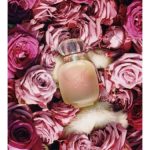 عطر ادکلن اونه فولی دو رز لز پرفیوم دو روزین - Une Folie de Rose Les Parfums de Rosine - بررسی، قیمت و خرید