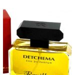 عطر ادکلن دتچما رِوِیون - Detchema Revillon - بررسی، قیمت و خرید