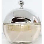 عطر ادکلن اکسلنس ایکلکتیک کالکشنز - Excellence Eclectic Collections - بررسی، قیمت و خرید