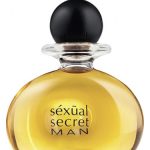عطر ادکلن سکچوال سیکرت من میشل ژرمن - Sexual Secret Men Michel Germain - بررسی، قیمت و خرید