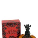 عطر ادکلن گیپور اند سیلک ژان آرتس - Guipure & Silk Jeanne Arthes - بررسی، قیمت و خرید
