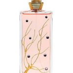 عطر ادکلن لِ کات سِزُن: پرَنتَمز اِم میکالف - Les 4 Saisons: Printemps M. Micallef - بررسی، قیمت و خرید