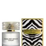 عطر ادکلن دانا باچمن لاکچری دانا باچمن - Dana Buchman Luxury Dana Buchman - بررسی، قیمت و خرید