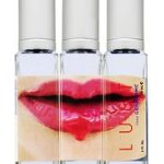 عطر ادکلن سون سیندفل سنتس لاست ژاندارم - 7 Sinful Scents Lust Gendarme - بررسی، قیمت و خرید