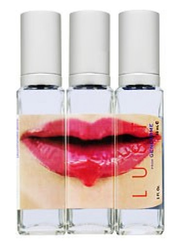 عطر ادکلن سون سیندفل سنتس لاست ژاندارم - 7 Sinful Scents Lust Gendarme - بررسی، قیمت و خرید