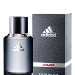 عطر ادکلن آدیداس دیر آدیداس - Adidas Dare Adidas - بررسی، قیمت و خرید
