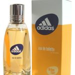 عطر ادکلن ادی‌داس وومن اکتیو استارت آدیداس - Adidas Woman Active Start Adidas - بررسی، قیمت و خرید