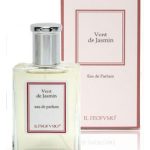 عطر ادکلن سولیفلور لاین ونت د ژاسمین ایل پروفوما - Soliflor Line Vent de Jasmin Il Profvmo - بررسی، قیمت و خرید