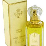 عطر ادکلن کرون بوکه د کرَون پرفیومری کو - Crown Bouquet The Crown Perfumery Co. - بررسی، قیمت و خرید