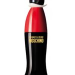 عطر ادکلن چیپ اند شیک موشینو - Cheap & Chic Moschino - بررسی، قیمت و خرید