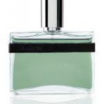 عطر ادکلن اسکیو هومیچی و گریف - Askew Humiecki & Graef - بررسی، قیمت و خرید