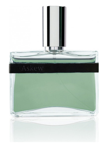 عطر ادکلن اسکیو هومیچی و گریف - Askew Humiecki & Graef - بررسی، قیمت و خرید