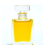 عطر ادکلن کیسمت یوش - Kismet Yosh - بررسی، قیمت و خرید