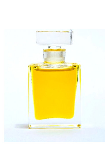 عطر ادکلن کیسمت یوش - Kismet Yosh - بررسی، قیمت و خرید