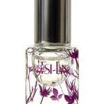 عطر ادکلن فلور ساواژ سیلا ارگانیک - Fleur Sauvage Tsi-La Organic - بررسی، قیمت و خرید