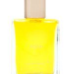 عطر ادکلن وایت فلاورز وان پوینت فورتی وان یوش - White Flowers 1.41 Yosh - بررسی، قیمت و خرید
