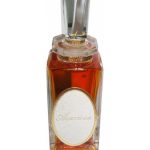 عطر ادکلن آکاسیوسا کارون - Acaciosa Caron - بررسی، قیمت و خرید
