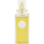 عطر ادکلن فارنیزیانا کارُن - Farnesiana Caron - بررسی، قیمت و خرید