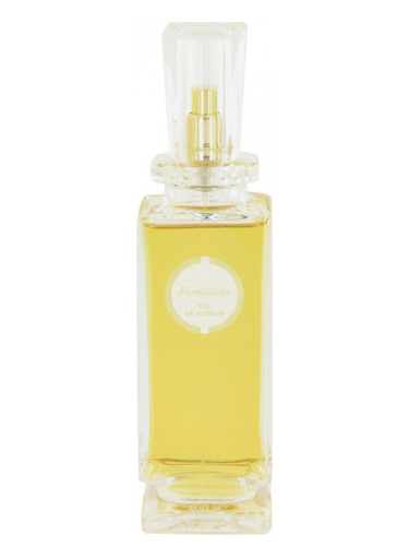 عطر ادکلن فارنیزیانا کارُن - Farnesiana Caron - بررسی، قیمت و خرید