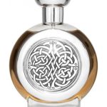 عطر ادکلن نوبل بودیسیا د ویکتوریوس - Noble Boadicea the Victorious - بررسی، قیمت و خرید