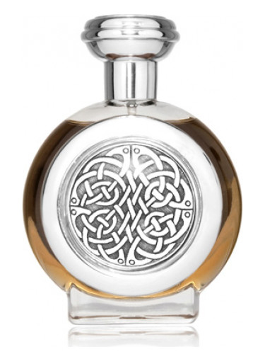 عطر ادکلن نوبل بودیسیا د ویکتوریوس - Noble Boadicea the Victorious - بررسی، قیمت و خرید