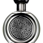 عطر ادکلن اگار وود کالکشن امپرایز بودیکا د ویکتوریوس - Agarwood Collection Emprise Boadicea the Victorious - بررسی، قیمت و خرید