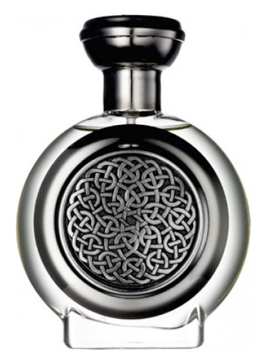 عطر ادکلن اگار وود کالکشن امپرایز بودیکا د ویکتوریوس - Agarwood Collection Emprise Boadicea the Victorious - بررسی، قیمت و خرید
