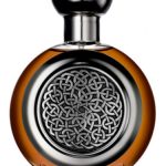 عطر ادکلن اگارود کالکشن اینتریکت بودیسیا د ویکتوریوس - Agarwood Collection Intricate Boadicea the Victorious - بررسی، قیمت و خرید