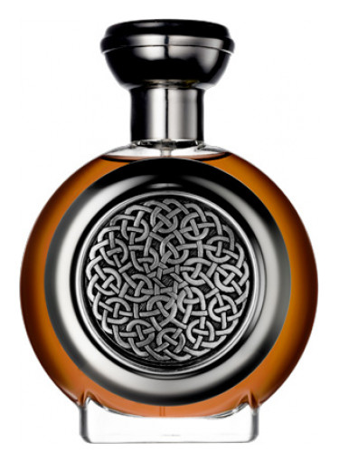 عطر ادکلن اگارود کالکشن اینتریکت بودیسیا د ویکتوریوس - Agarwood Collection Intricate Boadicea the Victorious - بررسی، قیمت و خرید
