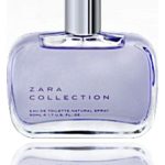 عطر ادکلن زارا کالکشن وومن زارا - Zara Collection Woman Zara - بررسی، قیمت و خرید