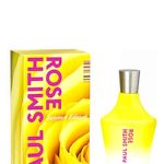 عطر ادکلن متاسفانه، کلمه‌ای برای تحلیل تلفظش ذکر نشده است. لطفاً کلمه مورد نظرتان را ارائه دهید تا بتوانم کمک کنم. پاول اسمیت - Paul Smith Rose Summer Edition Paul Smith - بررسی، قیمت و خرید