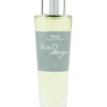 عطر ادکلن رُزا مایا رن - Rosa Maya REN - بررسی، قیمت و خرید