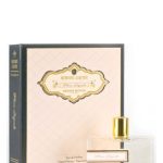 عطر ادکلن فلور لیکوئید ممویر لیکوئید - Fleur Liquide Memoire Liquide - بررسی، قیمت و خرید