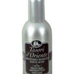 عطر ادکلن وایت ماسک تسوری دورینته - White Musk Tesori d'Oriente - بررسی، قیمت و خرید