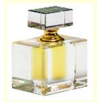 عطر ادکلن گارْدِنیَا جِلِین - Gardenia Jalaine - بررسی، قیمت و خرید
