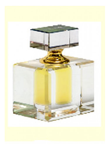عطر ادکلن گارْدِنیَا جِلِین - Gardenia Jalaine - بررسی، قیمت و خرید