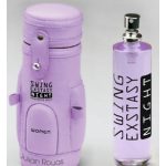 عطر ادکلن سوینگ اکستسی نایت جولیان روآس - Swing Exstasy Night Julian Rouas - بررسی، قیمت و خرید