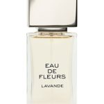 عطر ادکلن اُ دو فُلور لاواند کلوئه - Eau de Fleurs Lavande Chloé - بررسی، قیمت و خرید