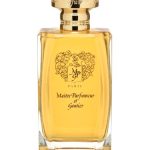 عطر ادکلن ژاردن دو نیل متر پارفومر ات گانتیر - Jardin du Nil Maitre Parfumeur et Gantier - بررسی، قیمت و خرید