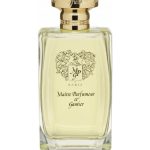 عطر ادکلن رسین مَتِر پارفومور اِ گانتیه - Racine Maitre Parfumeur et Gantier - بررسی، قیمت و خرید